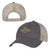 Ranger Tugs Vintage Trucker Cap in Grey