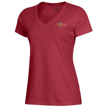 Load image into Gallery viewer, Ranger Tugs Women&#39;s V-Neck Tee
