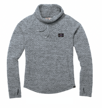 Load image into Gallery viewer, Ranger Tugs Women&#39;s Quilted Cowl
