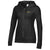 Ranger Tugs Women's Full Zip in Black