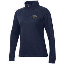 Load image into Gallery viewer, Ranger Tugs Women&#39;s Quarter Zip
