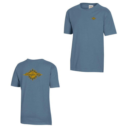 Ranger Tugs Basic Youth Tee
