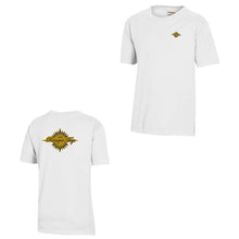 Load image into Gallery viewer, Ranger Youth Basic Tee
