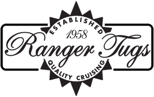 Ranger Logo
