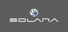 Load image into Gallery viewer, Solara Soft Tee
