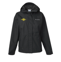 Load image into Gallery viewer, Build Your Own Columbia Rain Jacket
