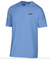 Cutwater Soft Tee in Light Blue