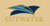 Cutwater Soft Tee in Gold