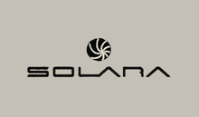 Load image into Gallery viewer, Solara Soft Tee
