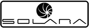Solara Logo