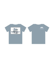 Load image into Gallery viewer, 2023 Roche Harbor Rendezvous Commemorative Tee

