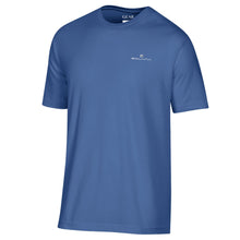 Load image into Gallery viewer, Solara Soft Tee
